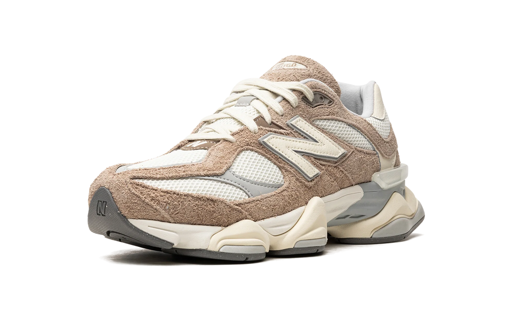 9060 "Driftwood" U9060HSB