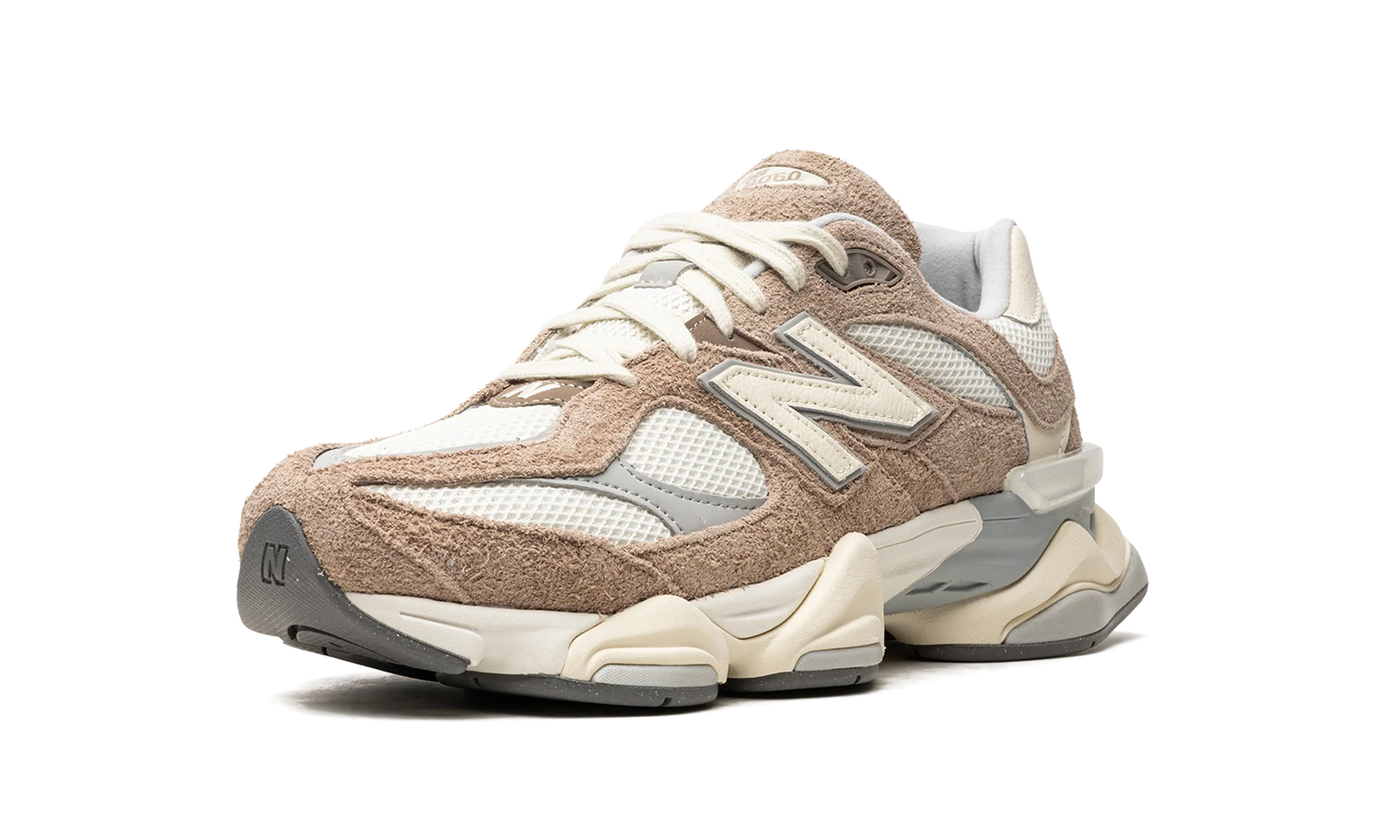 9060 "Driftwood" U9060HSB