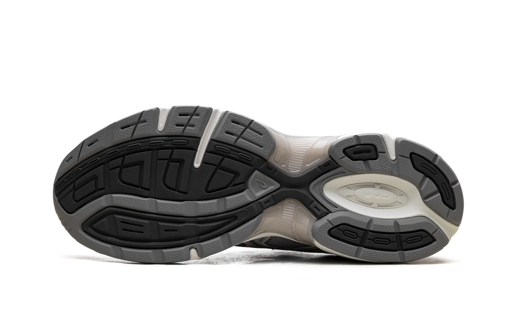 Gel 1130 "Cement Clay Grey" 1203A610 020