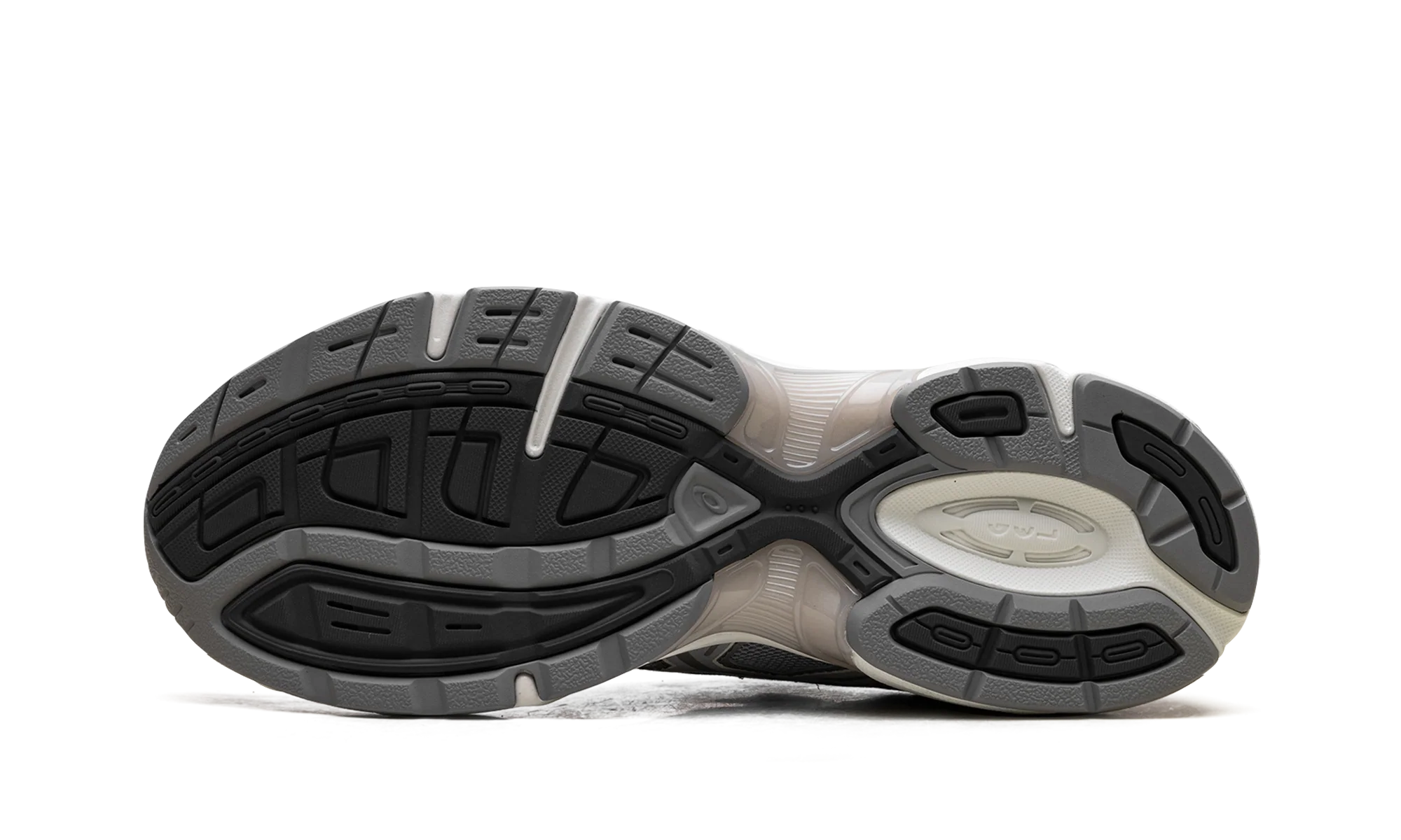 Gel 1130 "Cement Clay Grey" 1203A610 020