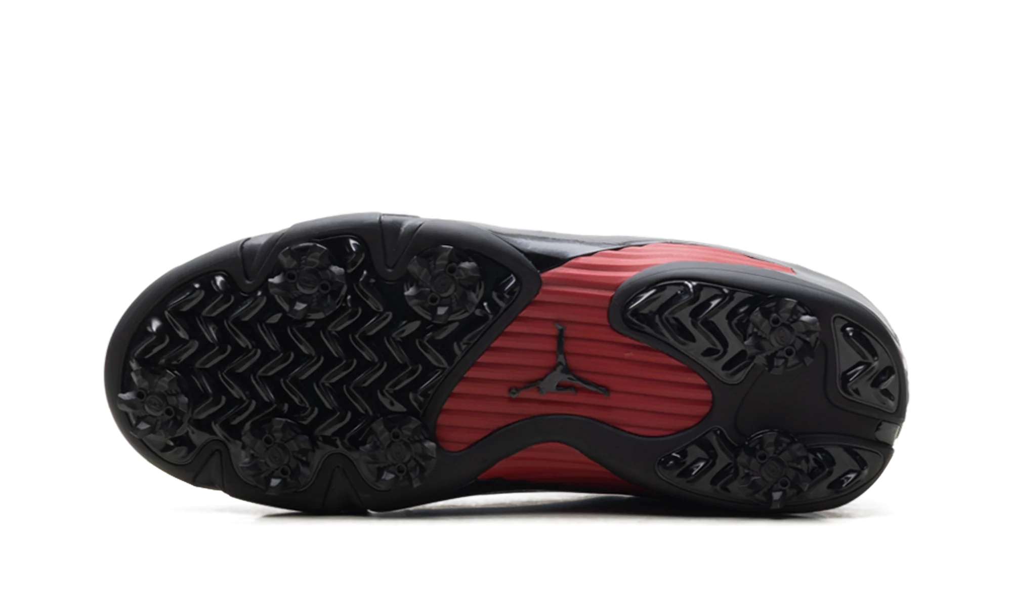 Jordan 14 Retro Golf "Last Shot" HJ7710 001