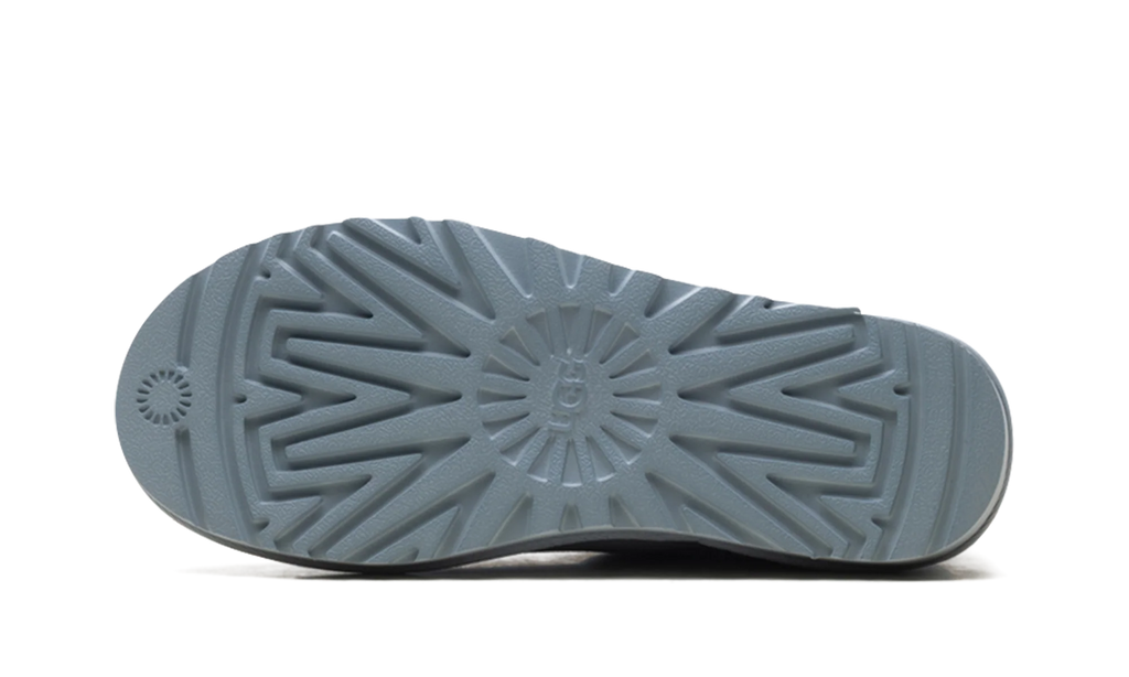 Classic Ultra Mini WMNS "Sea Foam" 1116109 SFOA