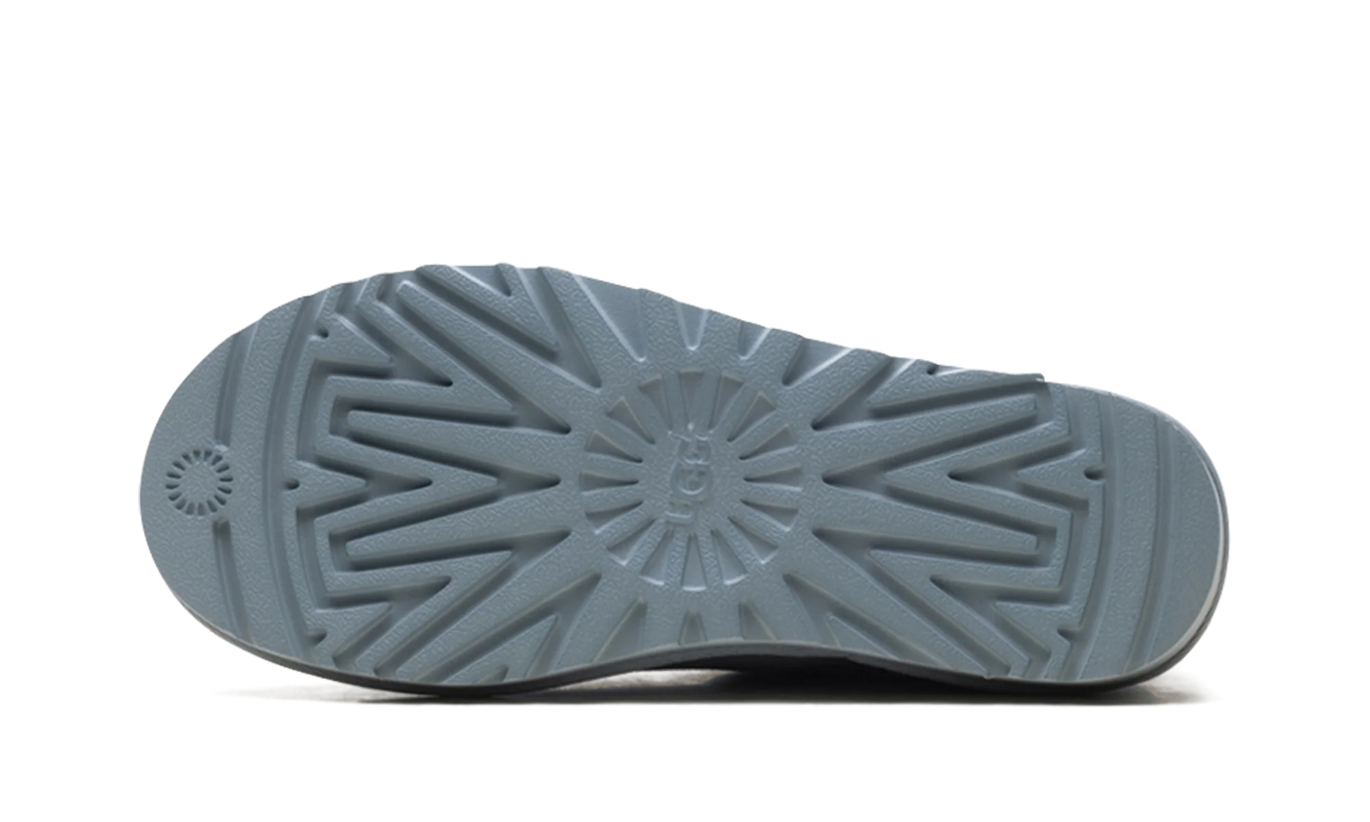 Classic Ultra Mini WMNS "Sea Foam" 1116109 SFOA