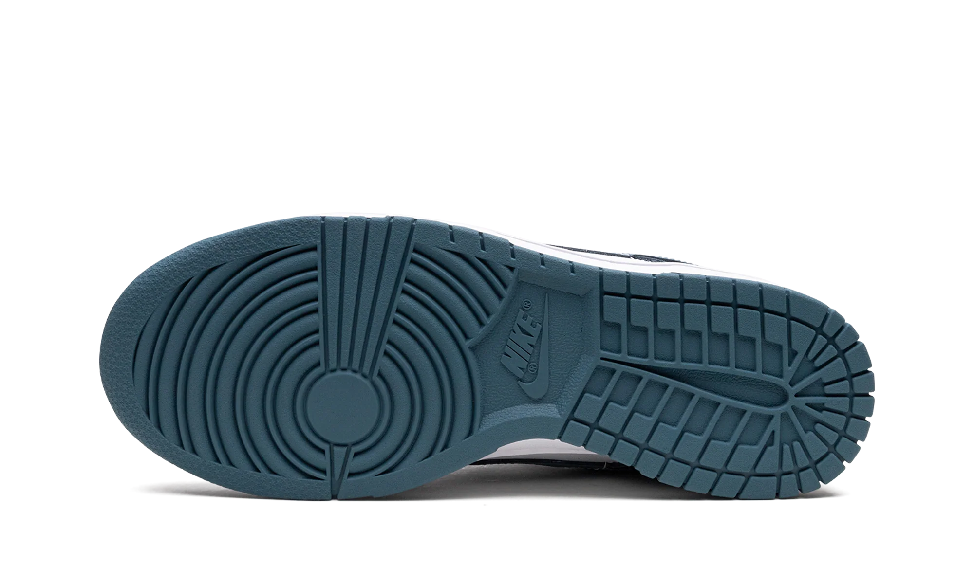 DUNK LO MNS WMNS "Noise Aqua" FJ0739 100