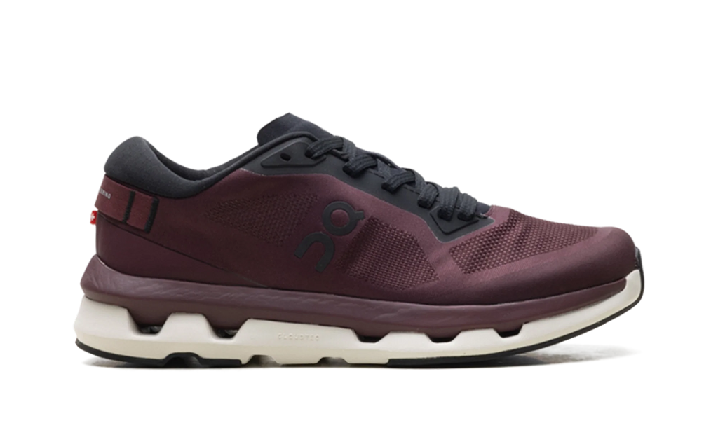 Cloudzone WMNS "Mulberry | Black" 3WF10071570