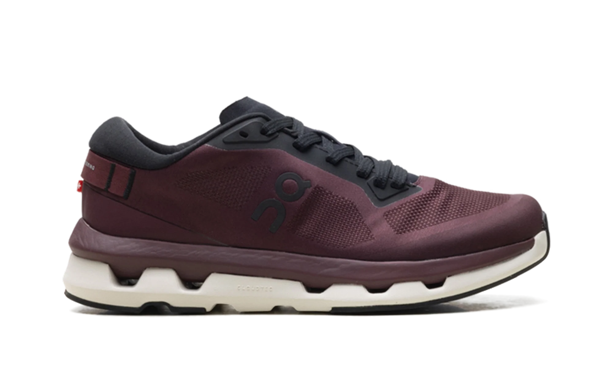 Cloudzone WMNS "Mulberry | Black" 3WF10071570