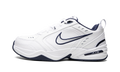 Air Monarch IV (4E) "White" 416355 102
