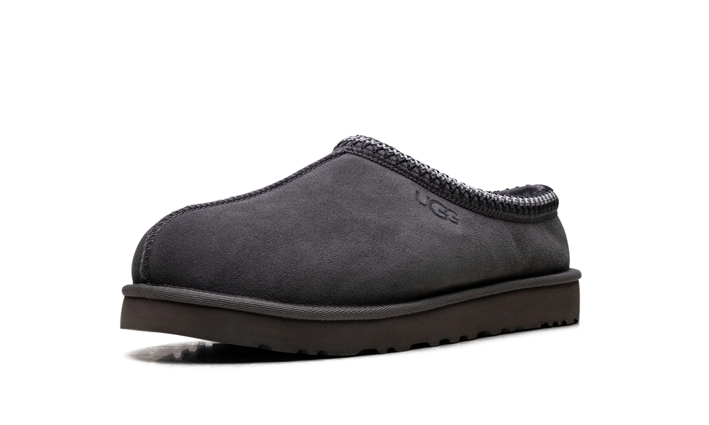 Tasman II "Dark Grey" 1174671 DGRY