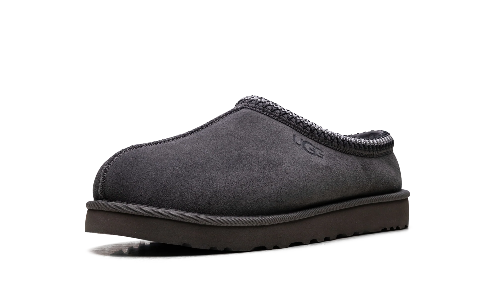 Tasman II "Dark Grey" 1174671 DGRY