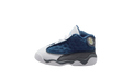 Air Jordan 13 TD "Flint (2026)" DJ3004 400