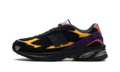 2010 "Kith - Black Multi" U2010KTF
