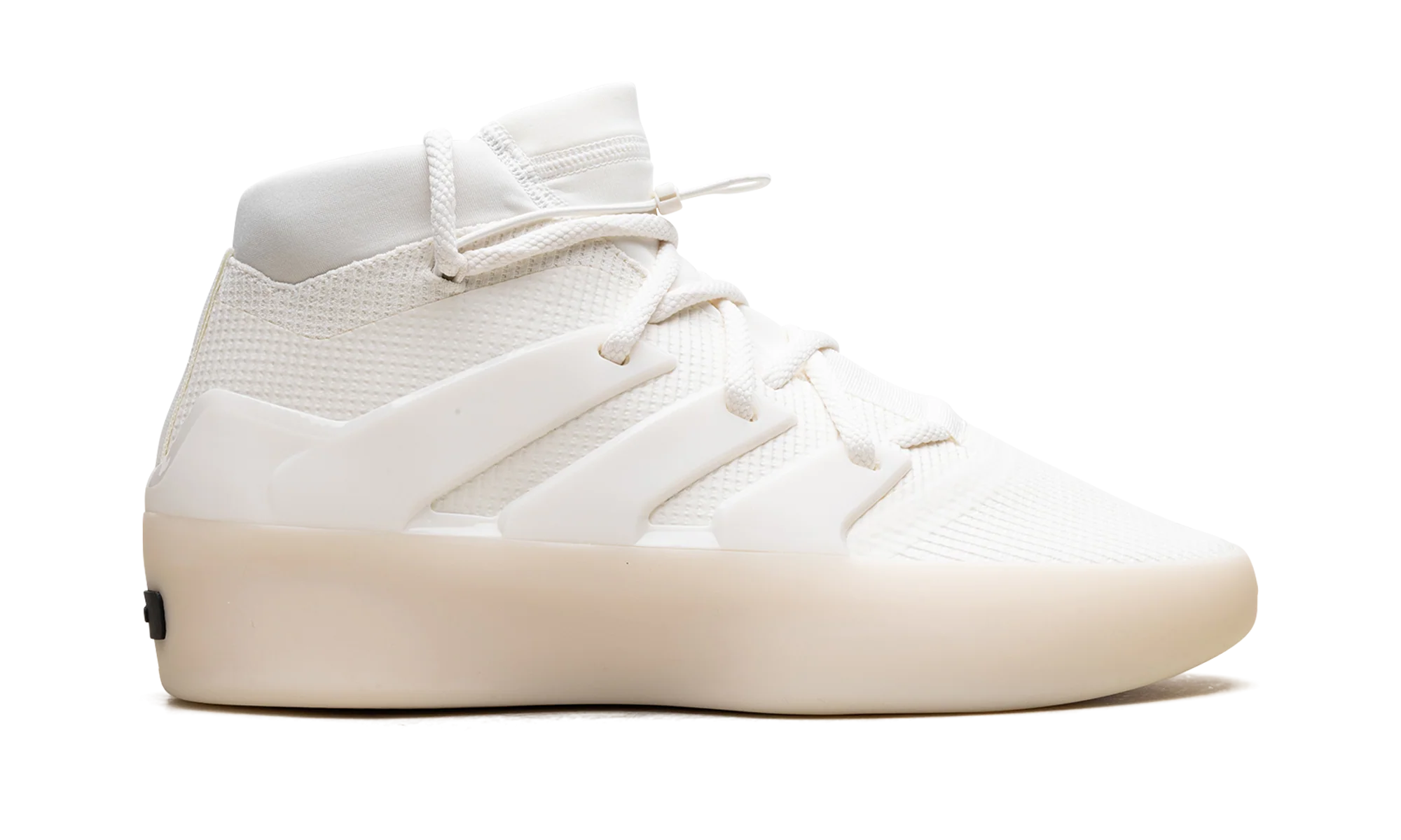 Fear of God Athletics I Basketball "Cream White" IF6681