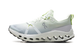 Cloudsurfer Trail Waterproof WMNS "Lima Mineral" 3WE10292850