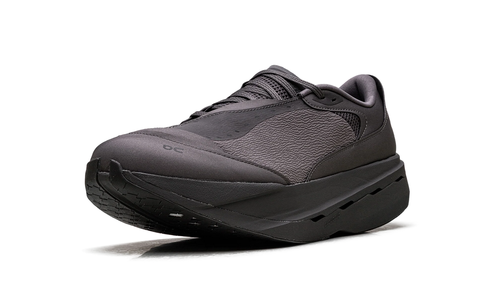 Cloudboom Volt PAF "Ember / Pebble" 3MG10785343