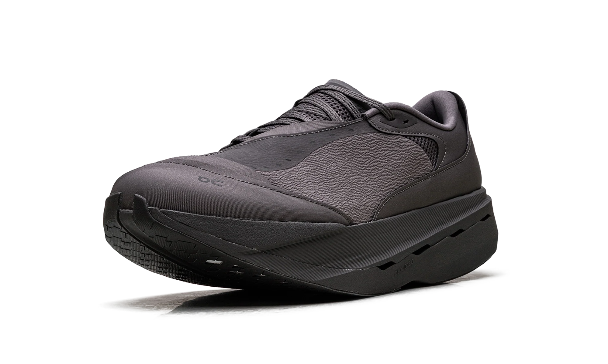 Cloudboom Volt PAF "Ember / Pebble" 3MG10785343