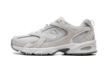 530 "Grey Matter" MR530FRN