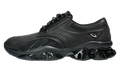 Gel-Quantum Kinetic SP "Black" 1203B056 001