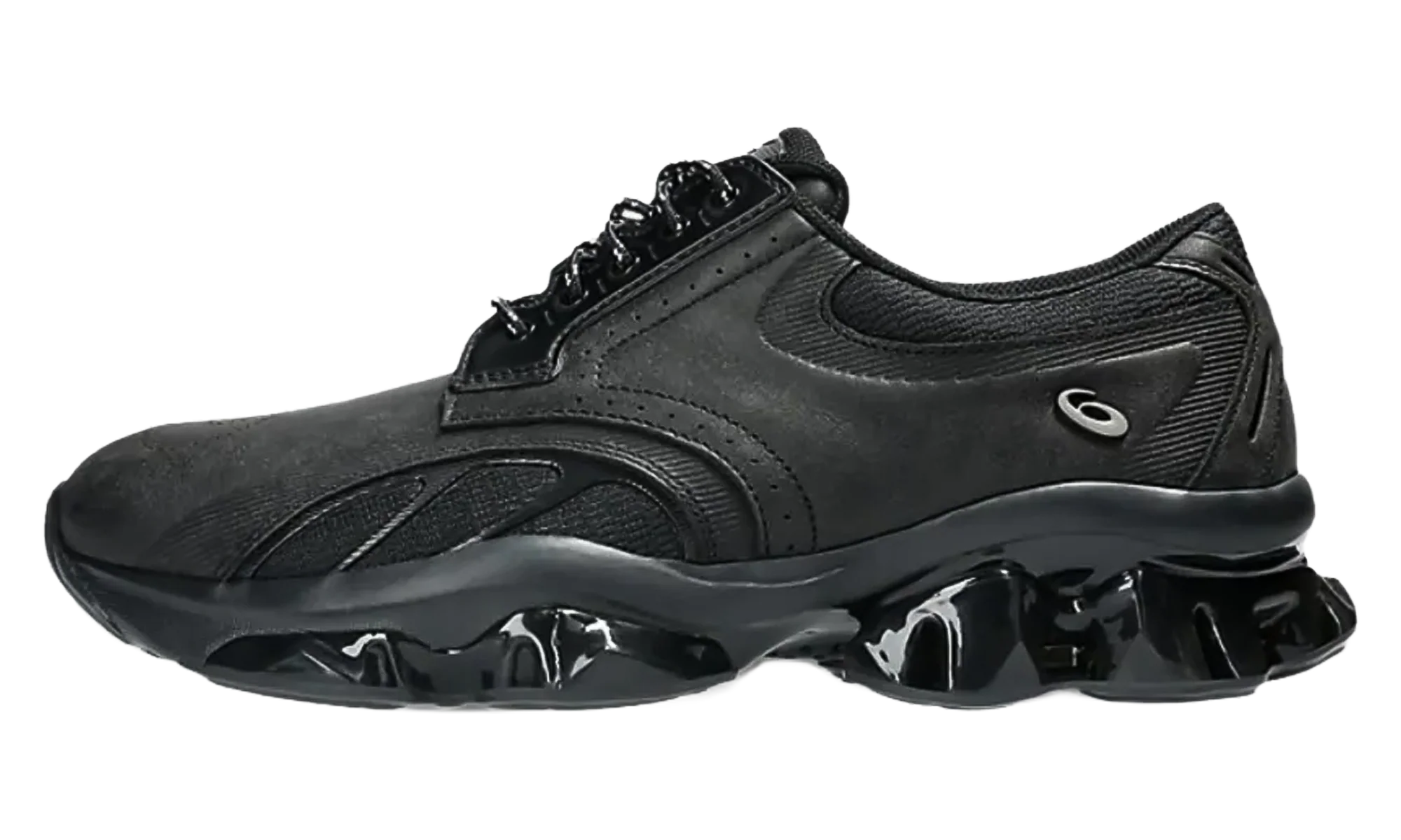 Gel-Quantum Kinetic SP "Black" 1203B056 001