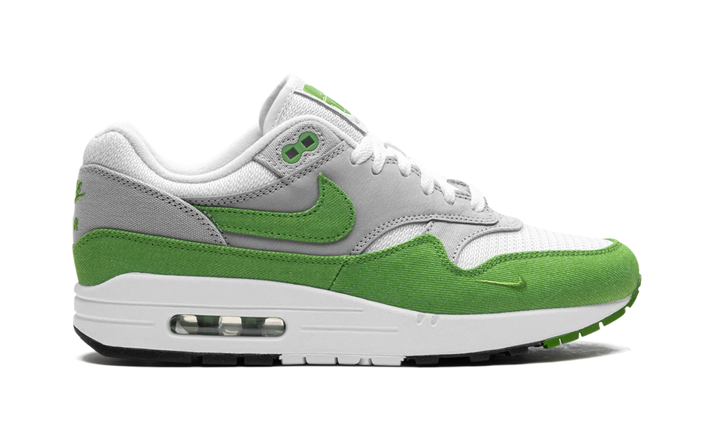 Air Max 1 "Patta - Chlorophyll 2024" HF1012 300