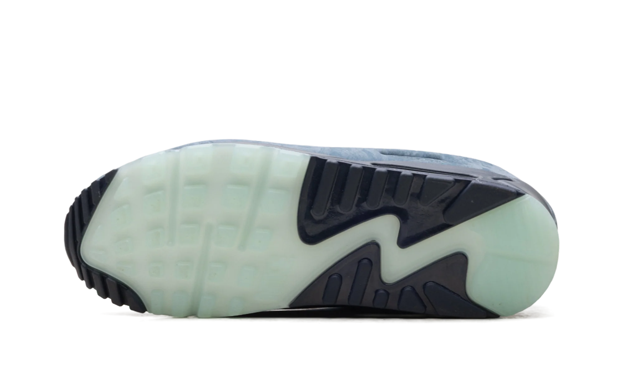 Air Max 90 "Thunderstorm" HQ1970 400