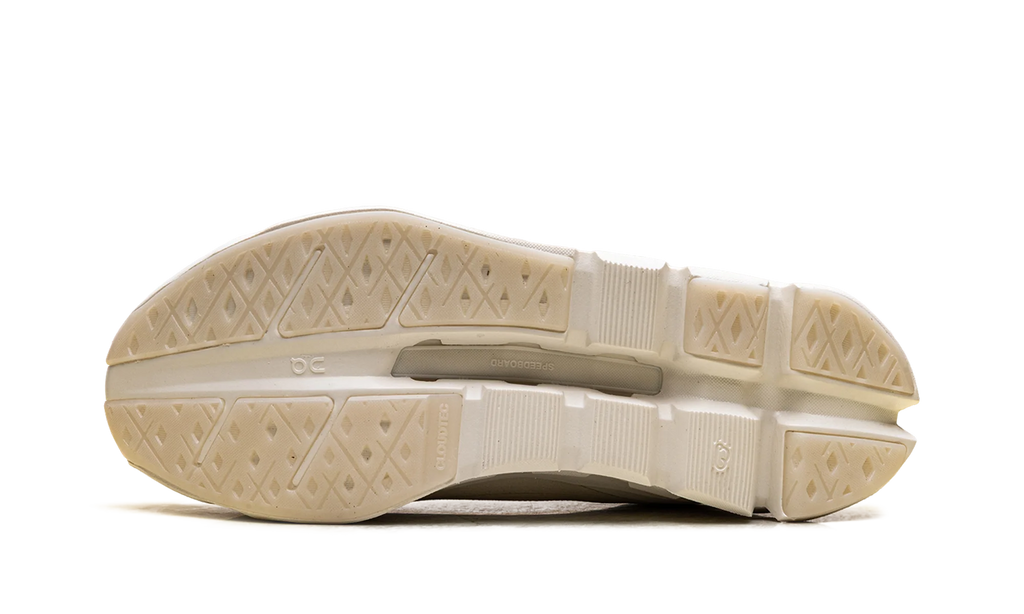 Cloudflow 5 AD WMNS "Ivory / Grain" 3WF30445299