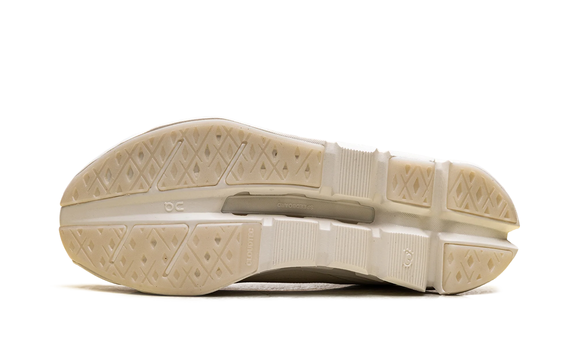 Cloudflow 5 AD WMNS "Ivory / Grain" 3WF30445299