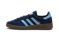 Handball Spezial GS "Collegiate Navy Clear Sky Gum" IH8011