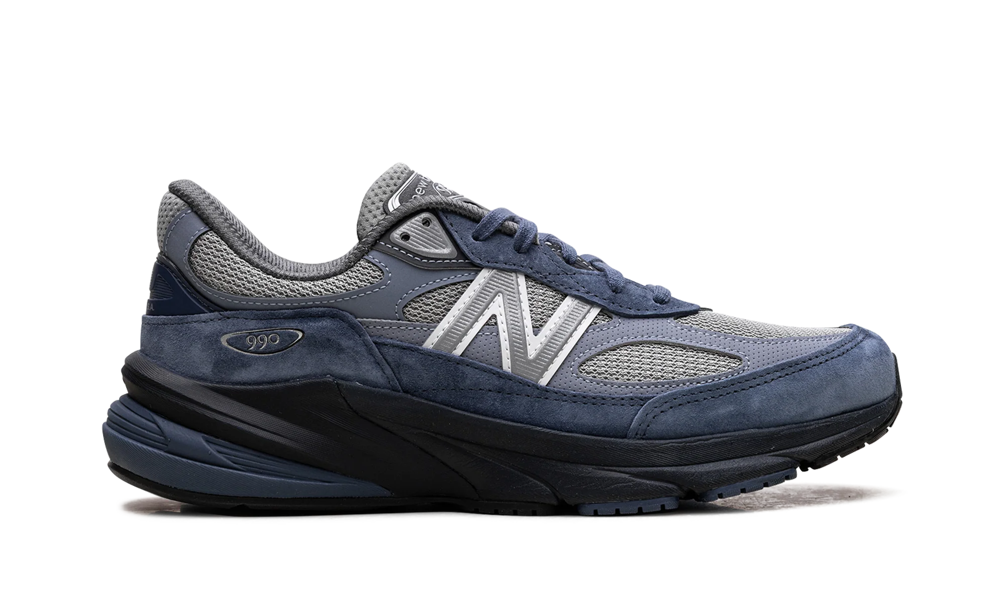 990v6 "MiUSA - Community Navy" U990LT6