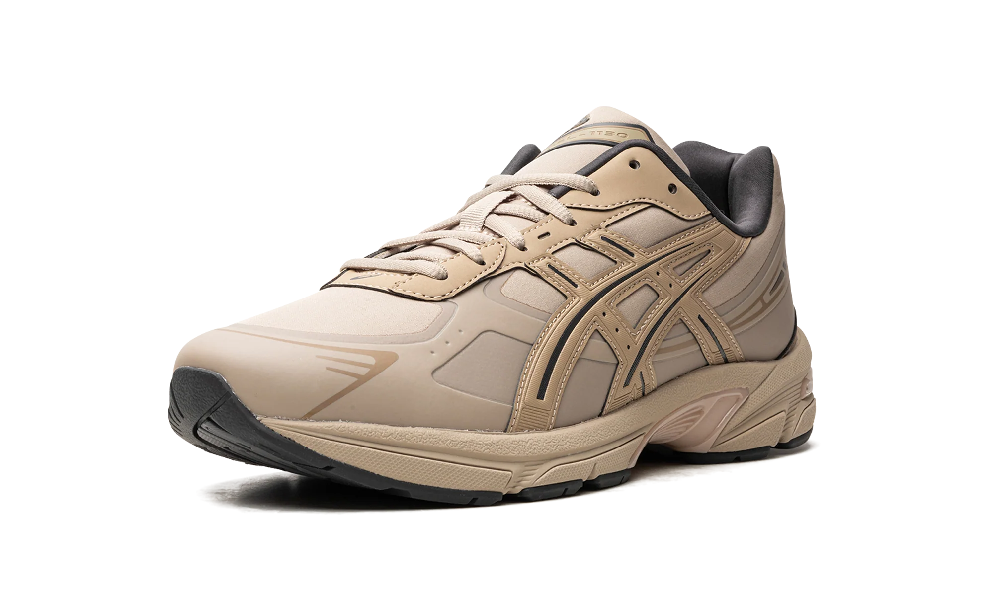 Gel-1130 NS "Wood Crepe" 1203A413 201