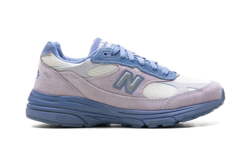 993 "MiUSA Washington" U9935YA