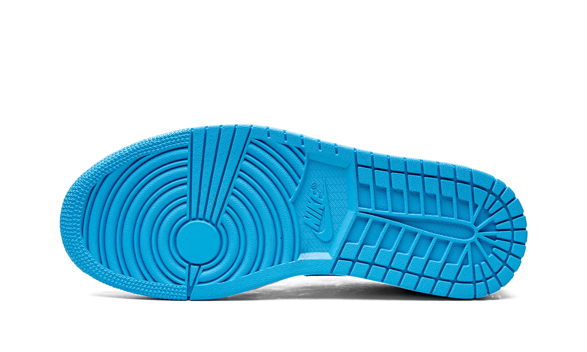 AIR JORDAN 1 LOW OG WMNS "UNC" CZ0775 104