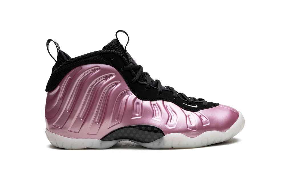 Little Posite One GS "Polarized Pink" DX1947 600