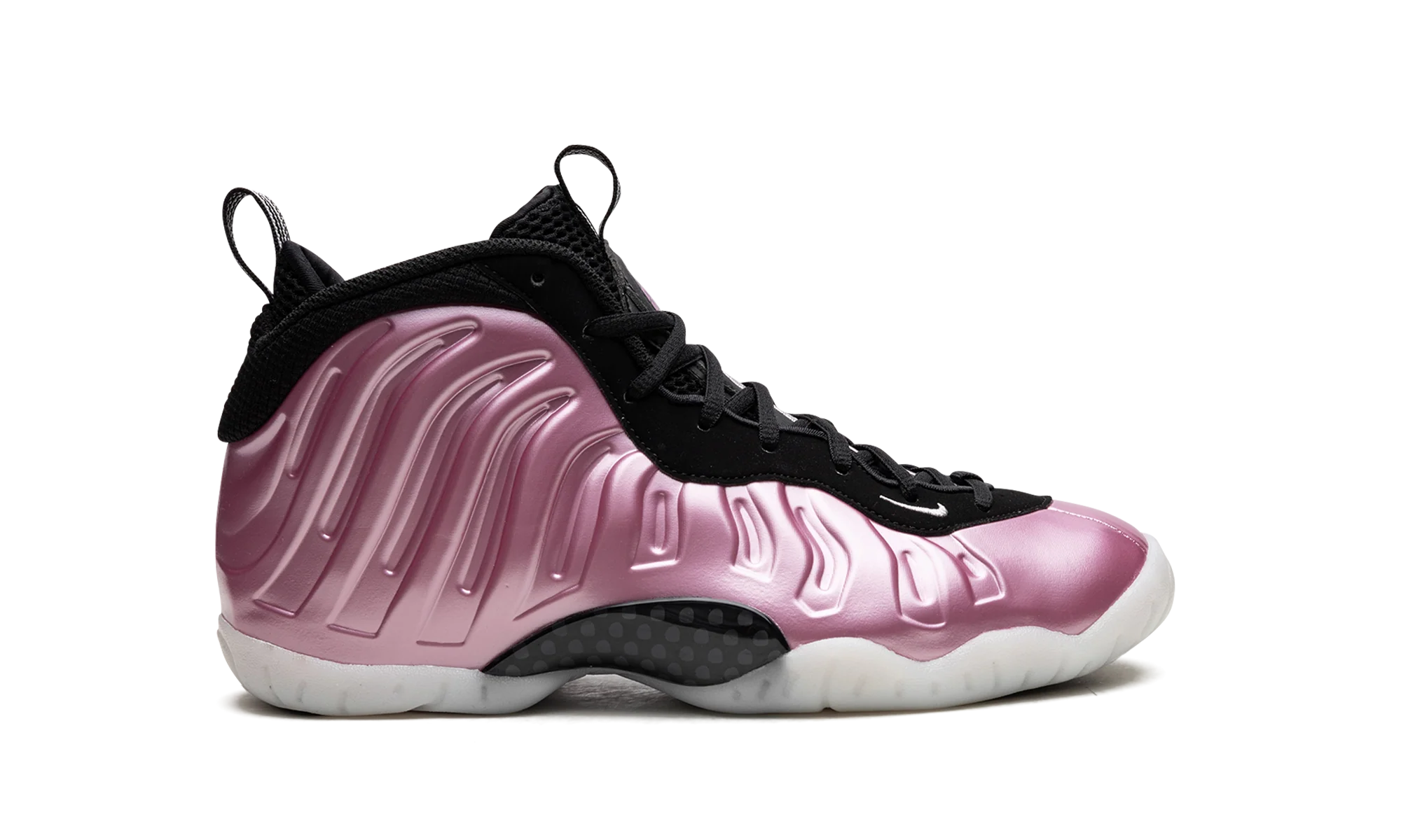 Little Posite One GS "Polarized Pink" DX1947 600