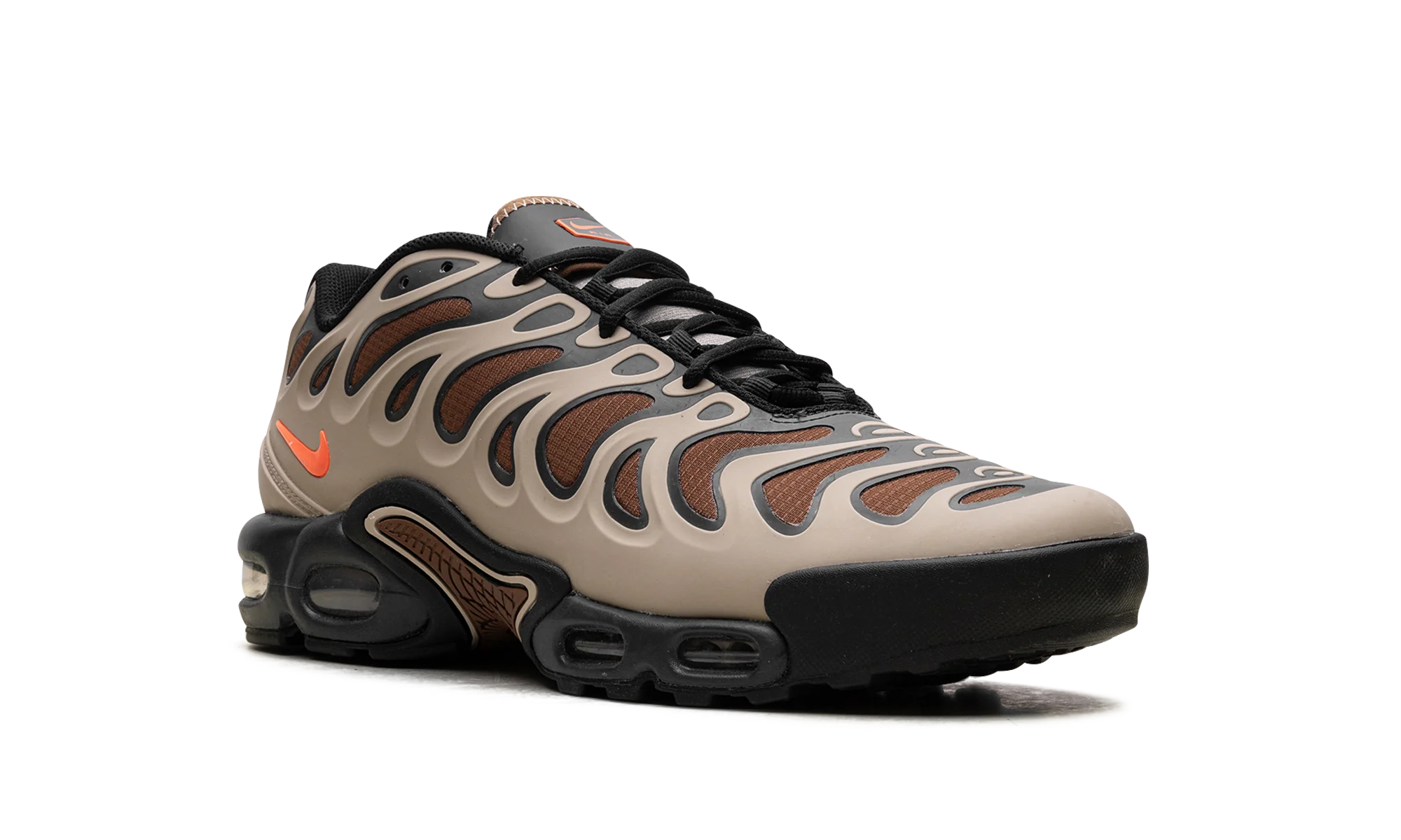 Air Max Plus Drift "Khaki Sanddrift" FZ3041 200