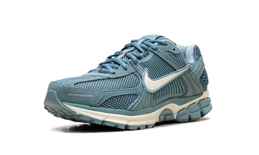 Zoom Vomero 5 "Denim Turquoise" HF1553 400