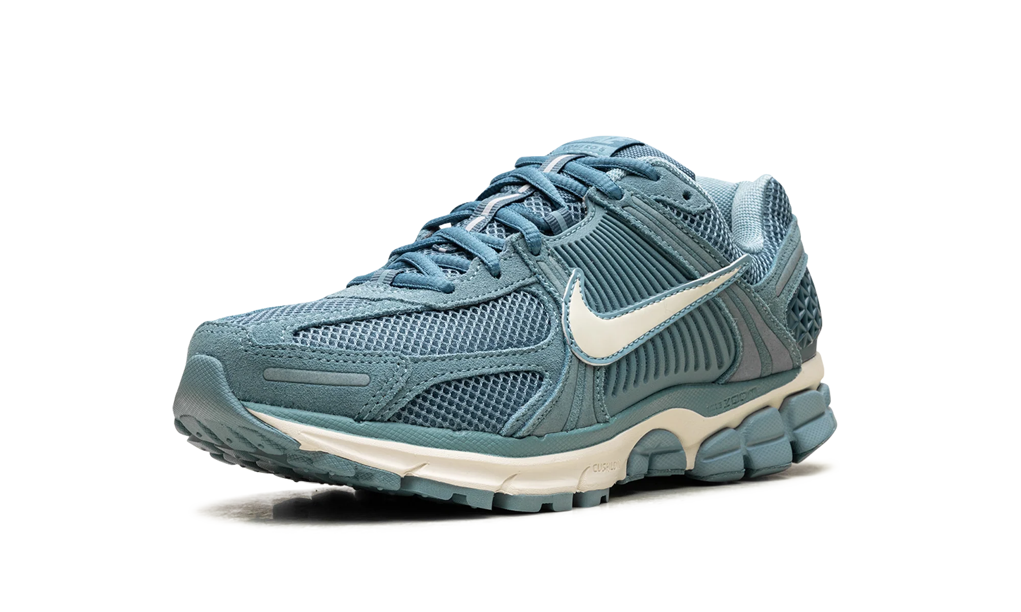 Zoom Vomero 5 "Denim Turquoise" HF1553 400
