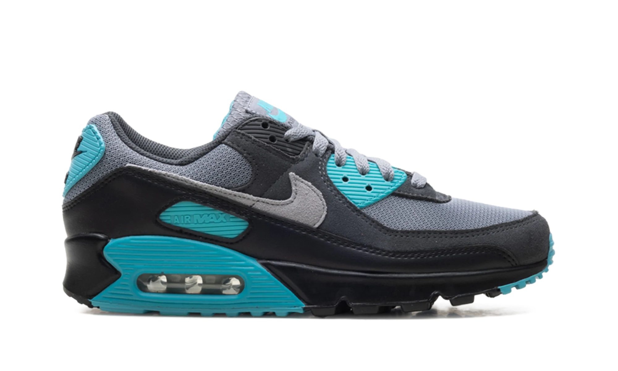 Air Max 90 "Dusty Cactus" DM0029 013