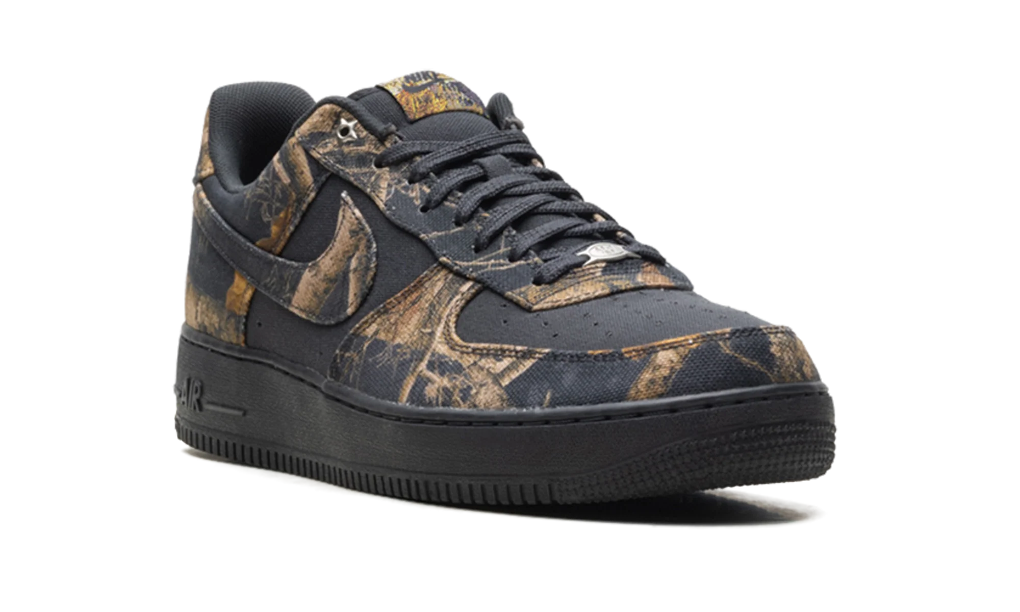 Air Force 1 Low "Realtree" IH1221 001