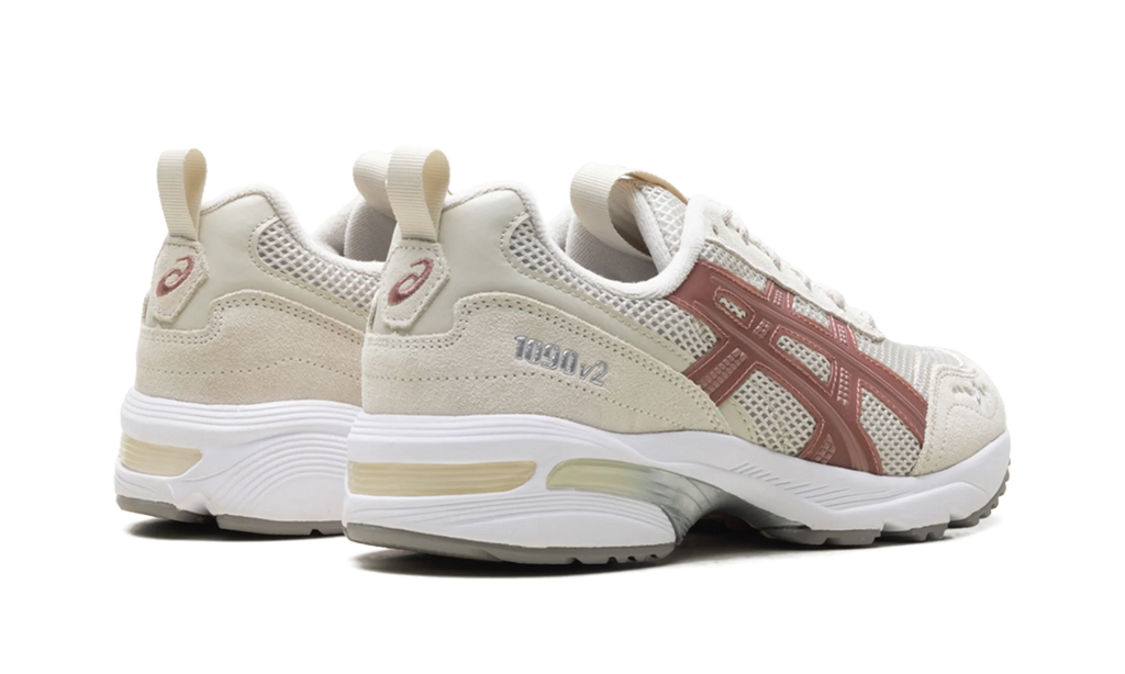 Gel-1090v2 WMNS "Light Dust Umeboshi" 1202A480 021