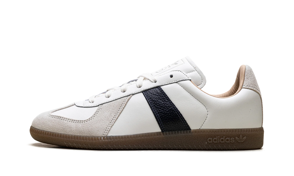 adidas BW Army "White Night Indigo" HQ9234