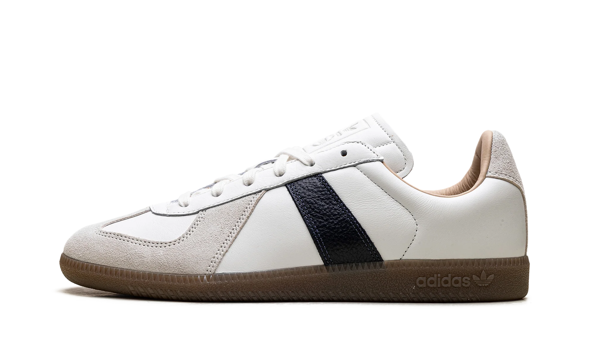 adidas BW Army "White Night Indigo" HQ9234