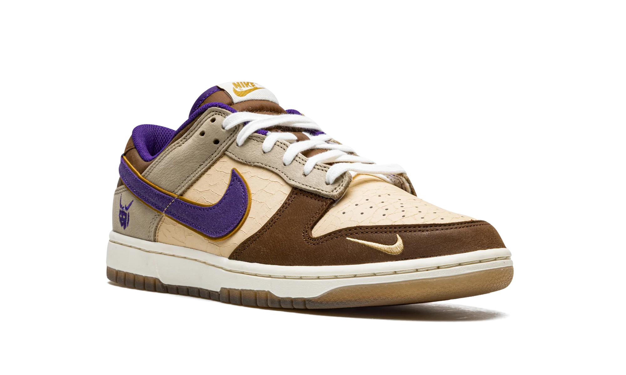 Dunk Low PRM "Setsubun" DQ5009 268