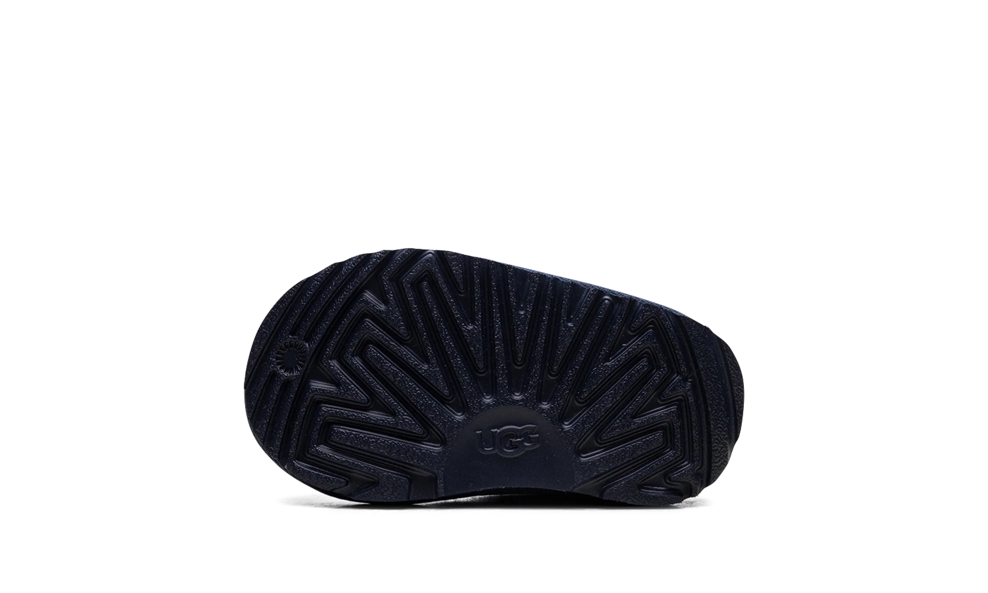 Tasman II Slipper TD "New Navy" 1019066T NMNV