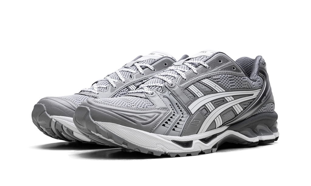 Gel-Kayano 14 "Beauty & Youth" 1203A704 020