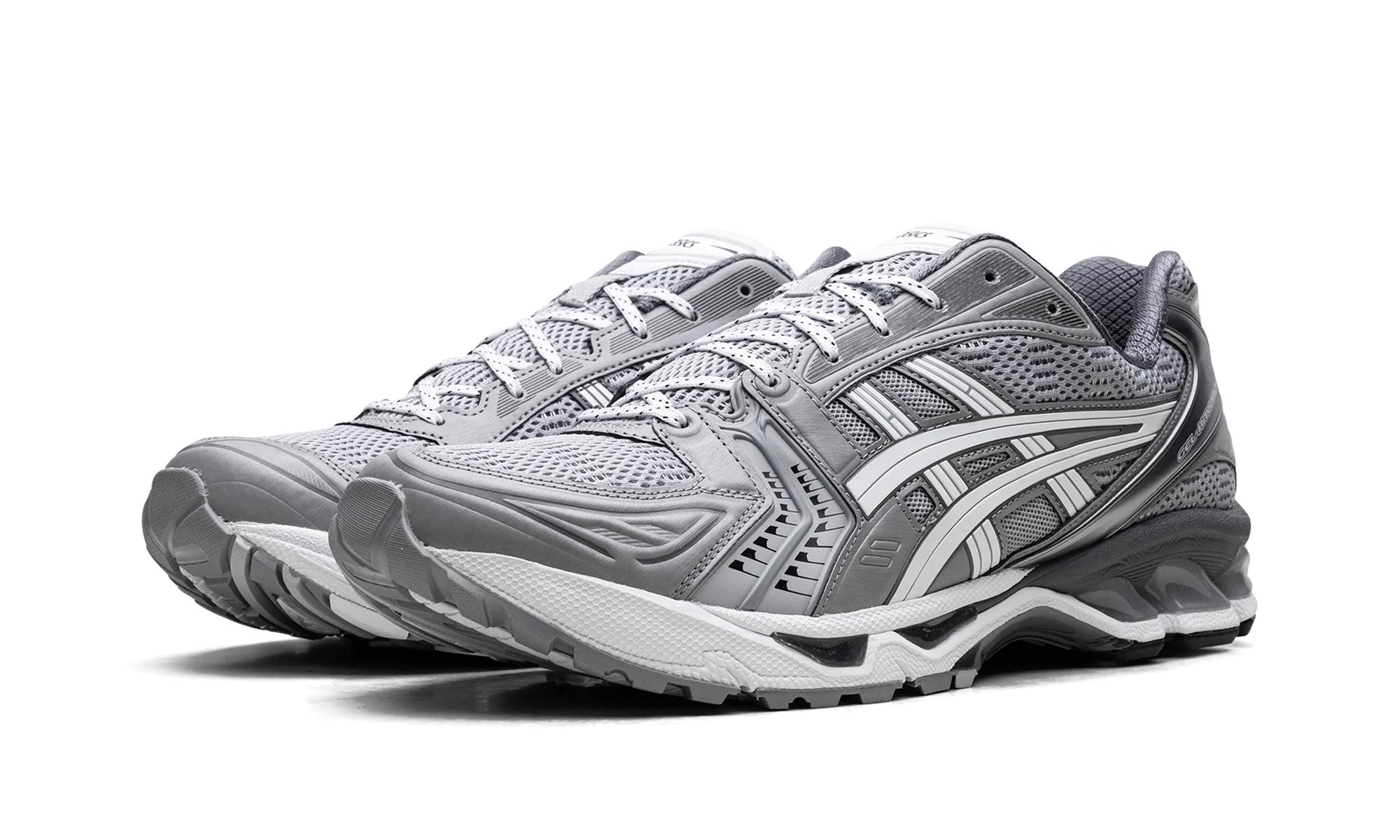Gel-Kayano 14 "Beauty & Youth" 1203A704 020
