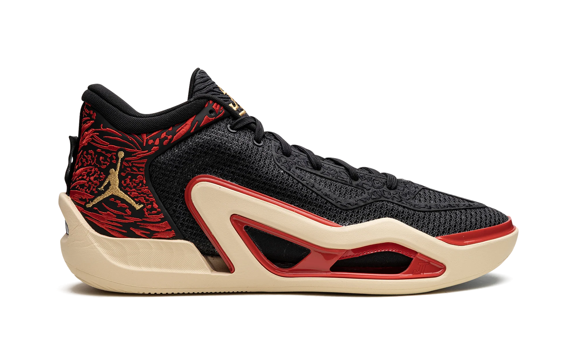 Jordan JT1 "Zoo" DX5572 001