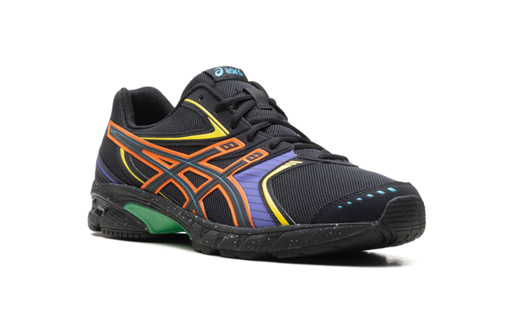 GEL-DS TRAINER 14 "Stefon Diggs" 1203B142 001