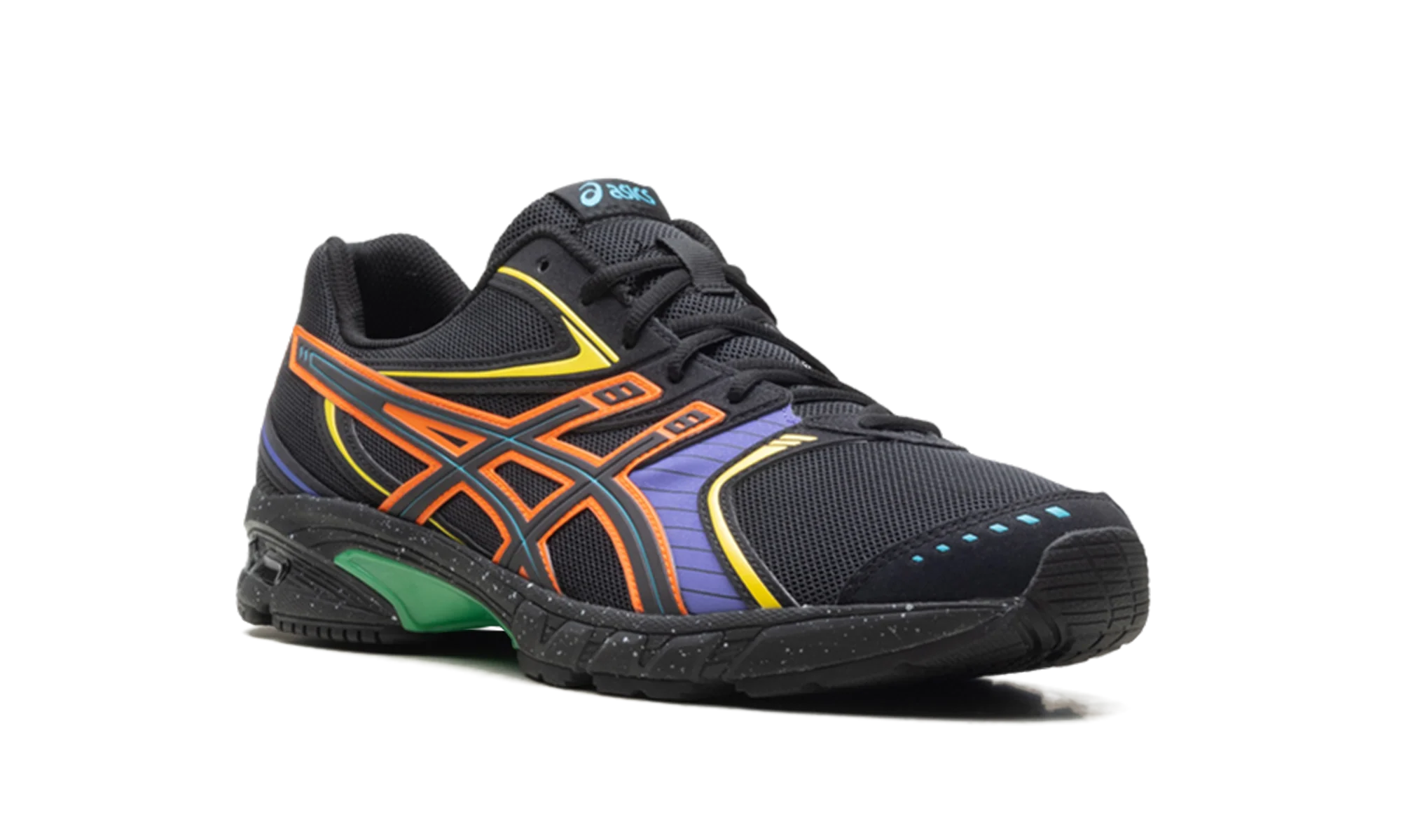 GEL-DS TRAINER 14 "Stefon Diggs" 1203B142 001