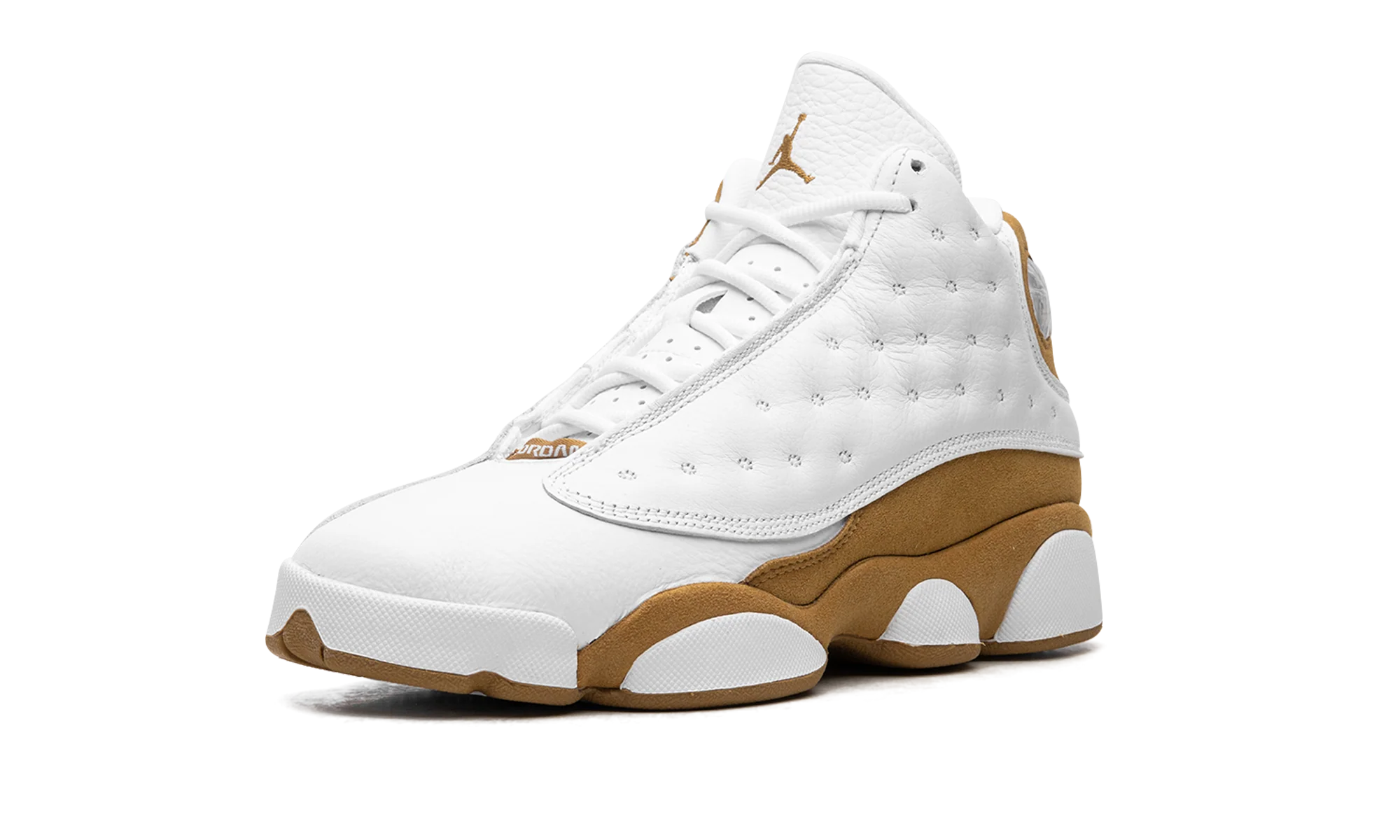 Air Jordan 13 GS "Wheat" DJ3003 171