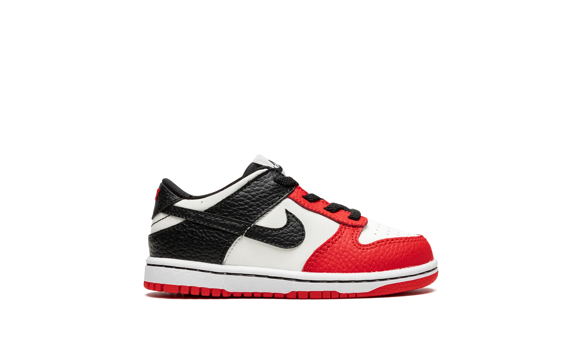 Dunk Low (TD) "Diamond Anniversary" DC9562 100